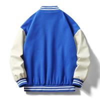 cms/erpbt/backend/web/uploads/erp/collection/images/Men Clothes/WangJi/EN0124331/img_b/EN0124331_img_b_5